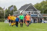 S.K.N.W.K. 1 - Duiveland 1 (comp.) seizoen 2023-2024 (4/117)